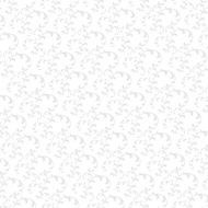 Seamless floral pattern wallpapers in the style of Baroque Can N16