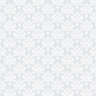 Seamless Texture wallpapers in the style of Baroque Can be N12
