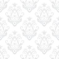 Seamless Texture wallpapers in the style of Baroque Can be N13