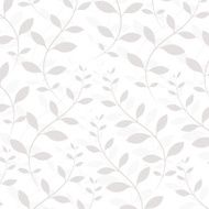 Seamless floral pattern wallpapers in the style of Baroque Can N18