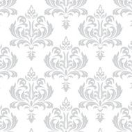 Seamless Texture wallpapers in the style of Baroque Can be N14