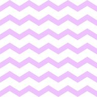 Abstract pattern pink background N2