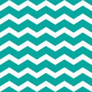 Abstract pattern green background