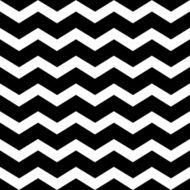 Abstract pattern black background N6
