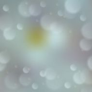 Blurred background with bokeh effect N11