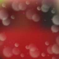 Blurred background with bokeh effect N13