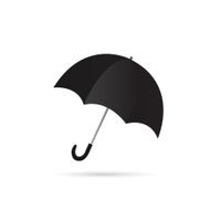 umbrella illustration N2