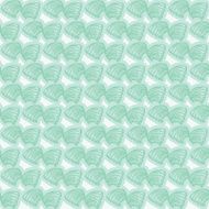 Pastel repeat texture
