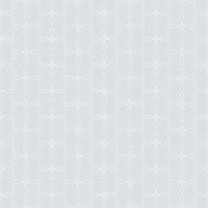 Seamless Pattern Vintage Wallpaper N6