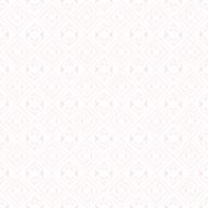 Seamless Pattern Vintage Wallpaper N22