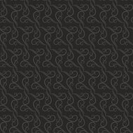 Wallpaper Background Black Dark
