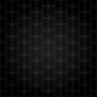 Wallpaper Background Black Dark N2