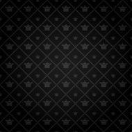 Wallpaper Background Black Dark N3