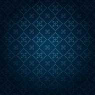 Wallpaper background Blue N3