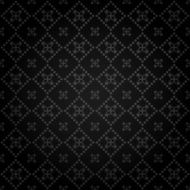 Wallpaper Background Black Dark N4