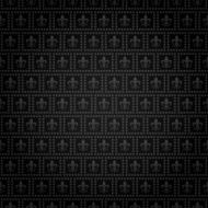 Wallpaper Background Black Dark N5