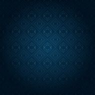 Wallpaper background Blue N4
