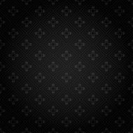 Wallpaper Background Black Dark N6