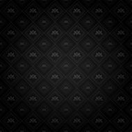 Wallpaper Background Black Dark N7