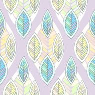 seamless pattern N1267