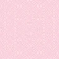 Seamless Pattern Line Art N7