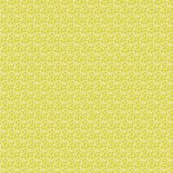 Seamless Pattern Line Art N8