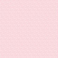 Seamless Pattern Line Art N9