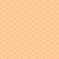 Seamless Pattern Vintage Wallpaper N37