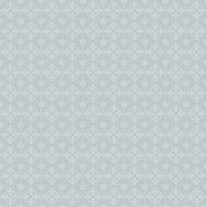 Seamless Pattern Vintage Wallpaper N44