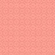Seamless Pattern Vintage Wallpaper N45