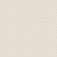 Seamless Pattern Vintage Wallpaper N47