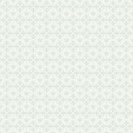 Seamless Pattern Vintage Wallpaper N48