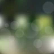 Blurred background with bokeh N10