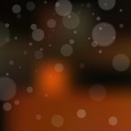 Blurred background with bokeh N28