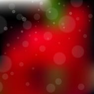 Blurred background with bokeh N29