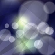 Blurred background with bokeh N32