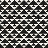 Universal different vector seamless pattern N2
