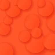 Red Circles