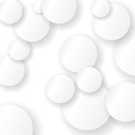 Circle Background N2