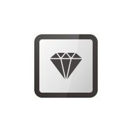 diamond jewelry