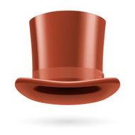 Hat N6