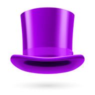 Hat N7