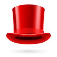Hat N8