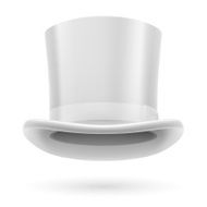 Hat N9