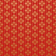 Wallpaper Background Red N2