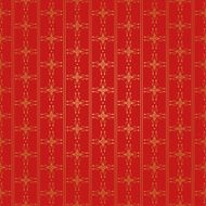 Wallpaper Background Red N4