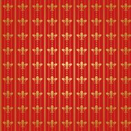 Wallpaper Background Red N5