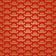 Wallpaper Background Red N6