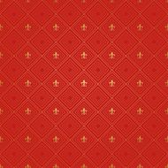 Wallpaper Background Red N7