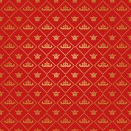 Wallpaper Background Red N8